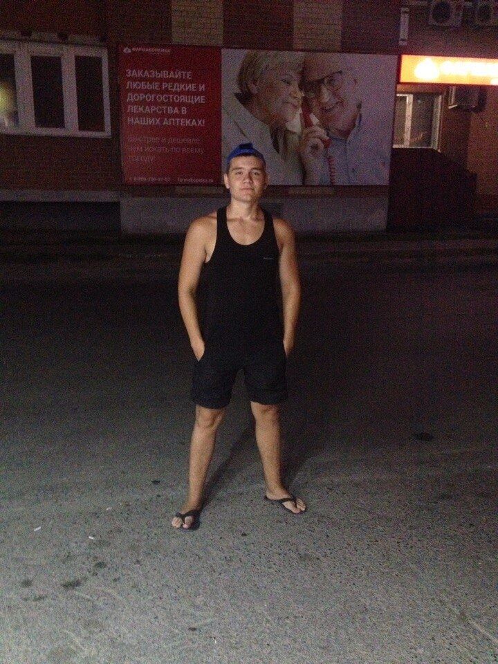  ,   , 29 ,   