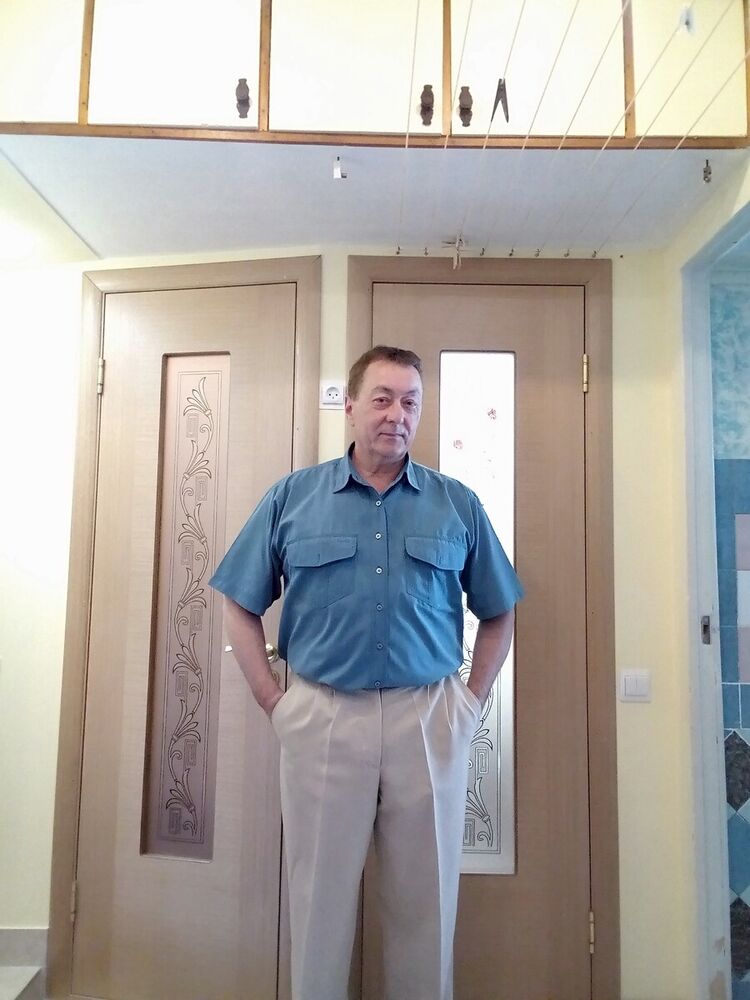   ,   , 62 ,   ,   , c , 