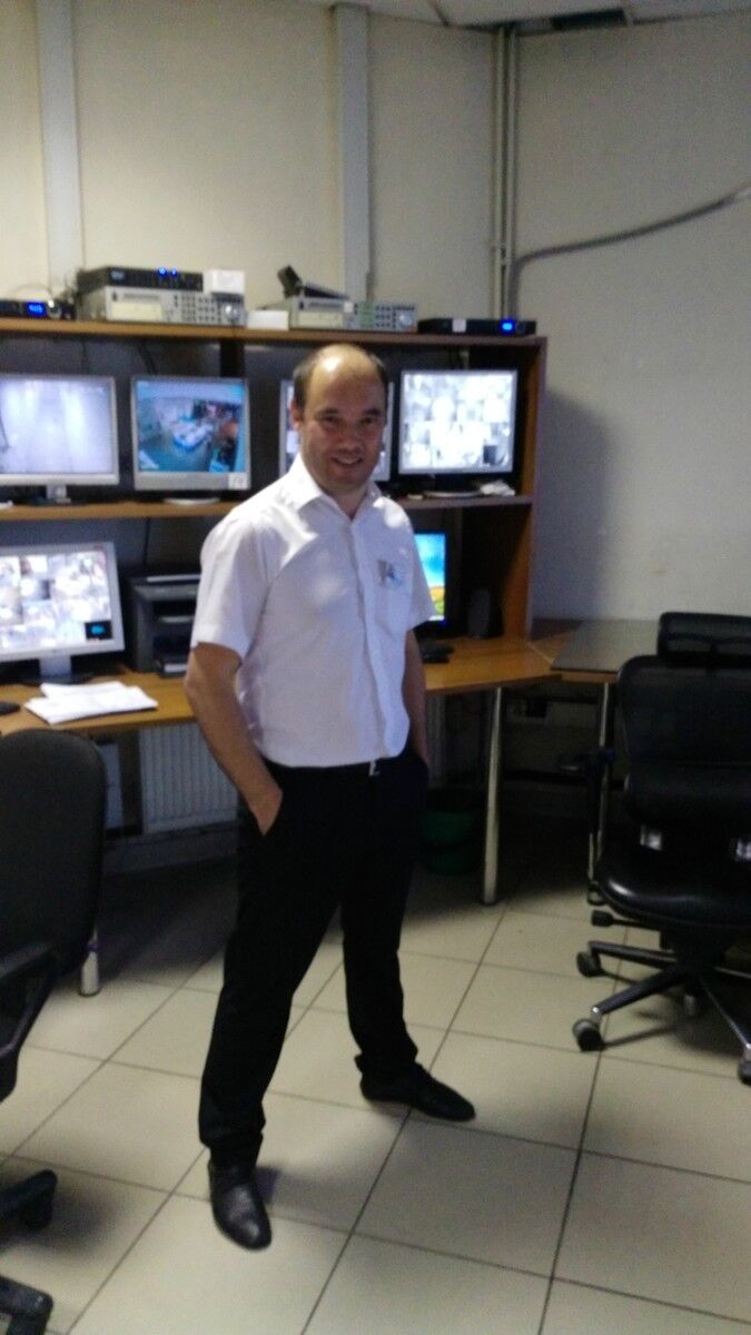 ���������� ������, ���� ������� �����, 48 ���, ������������ ��� ������, ����� � ���������, c�������� ���������