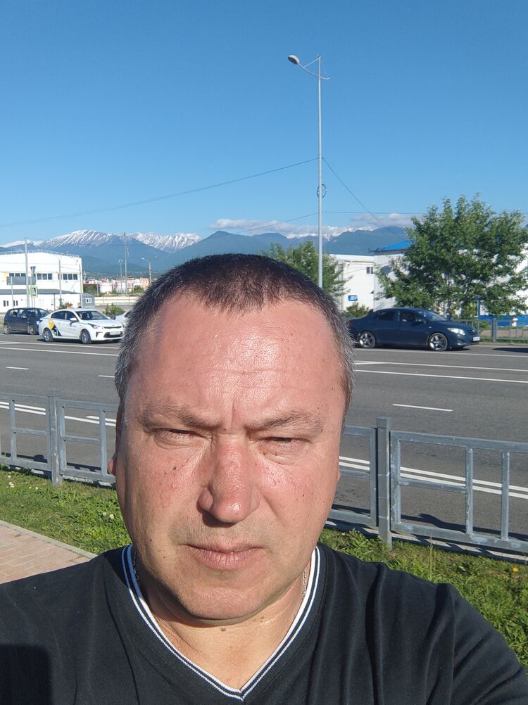 ���� 29341318 ������� �������, 53 ����, ���� ���������� � ����������