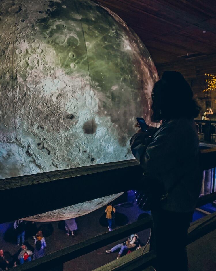 ���������� �����-���������, ���� ������� �����, 28 ���, ������������ ��� ����� � ���������, c�������� ���������