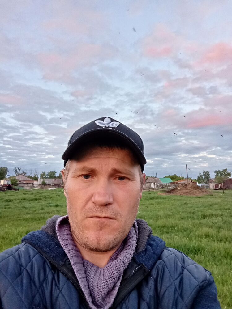 ���� 52505758 ������� ϸ��, 41 ���, ���� ���������� � ���������