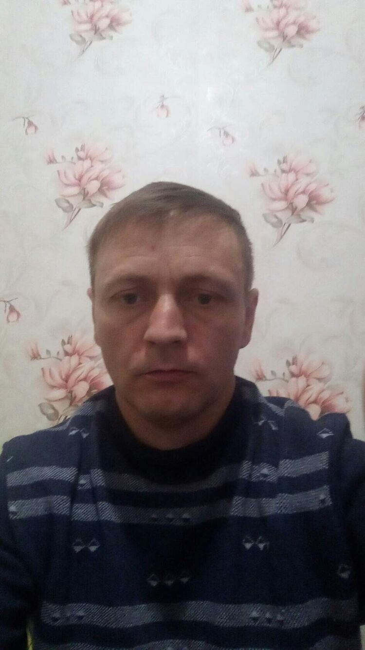  49625538  , 48 ,    