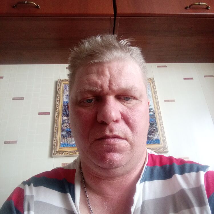 ���������� ������ ��������, ���� ������� �������, 45 ���, ������������ ��� ������, ����� � ���������, c�������� ���������, ���������