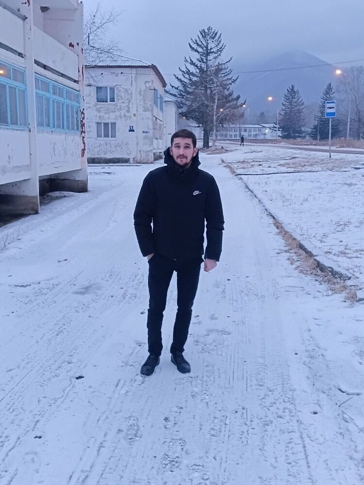 ���� 56107548 ������� �����, 33 ����, ���� ���������� � ������������