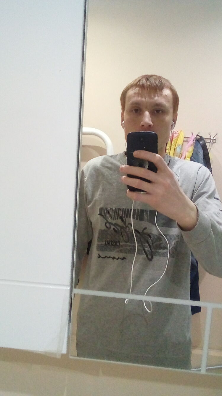 ���� 24349328 ������� ������, 31 ���, ���� ���������� � ���