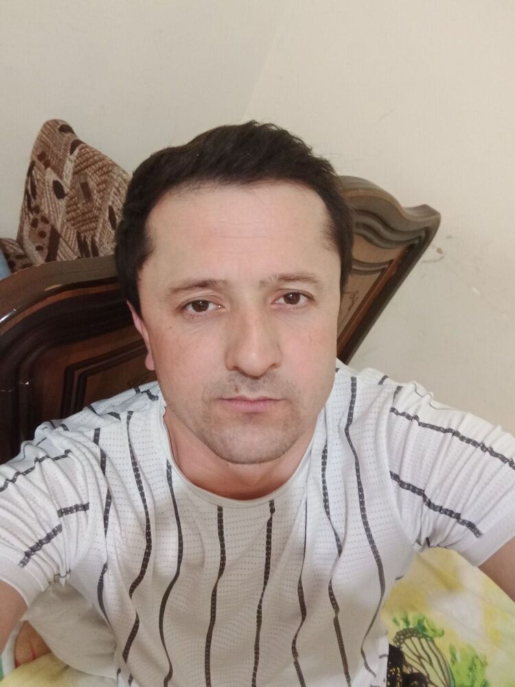 ���� 31635648 ������� ������, 34 ����, ���� ���������� � ������