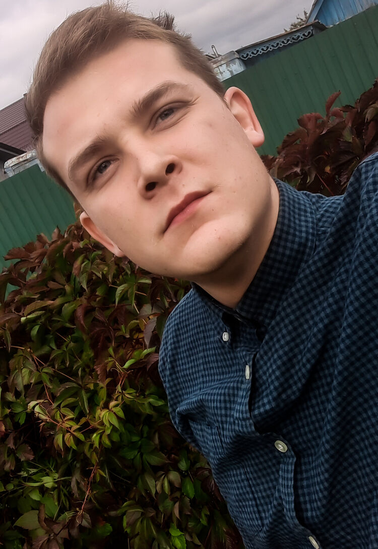 ���� 29590588 ������� ������, 28 ���, ���� ���������� � ����