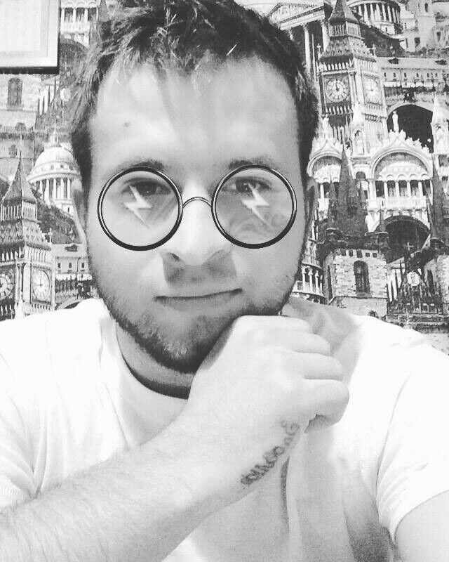 ���������� ����������, ���� ������� ��, 31 ���, ������������ ��� ������, ����� � ���������