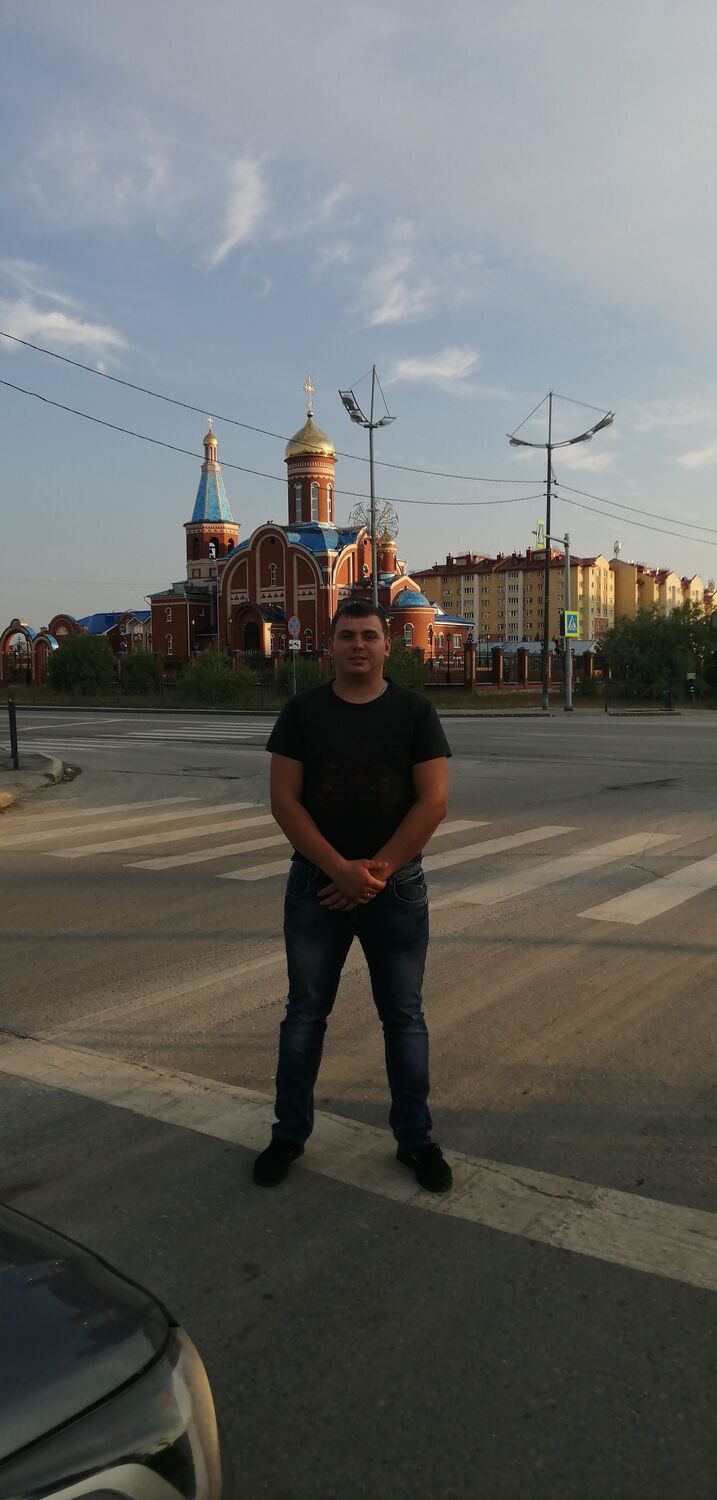 ���������� ����, ���� ������� �����, 29 ���, ������������ ��� ������, ����� � ���������