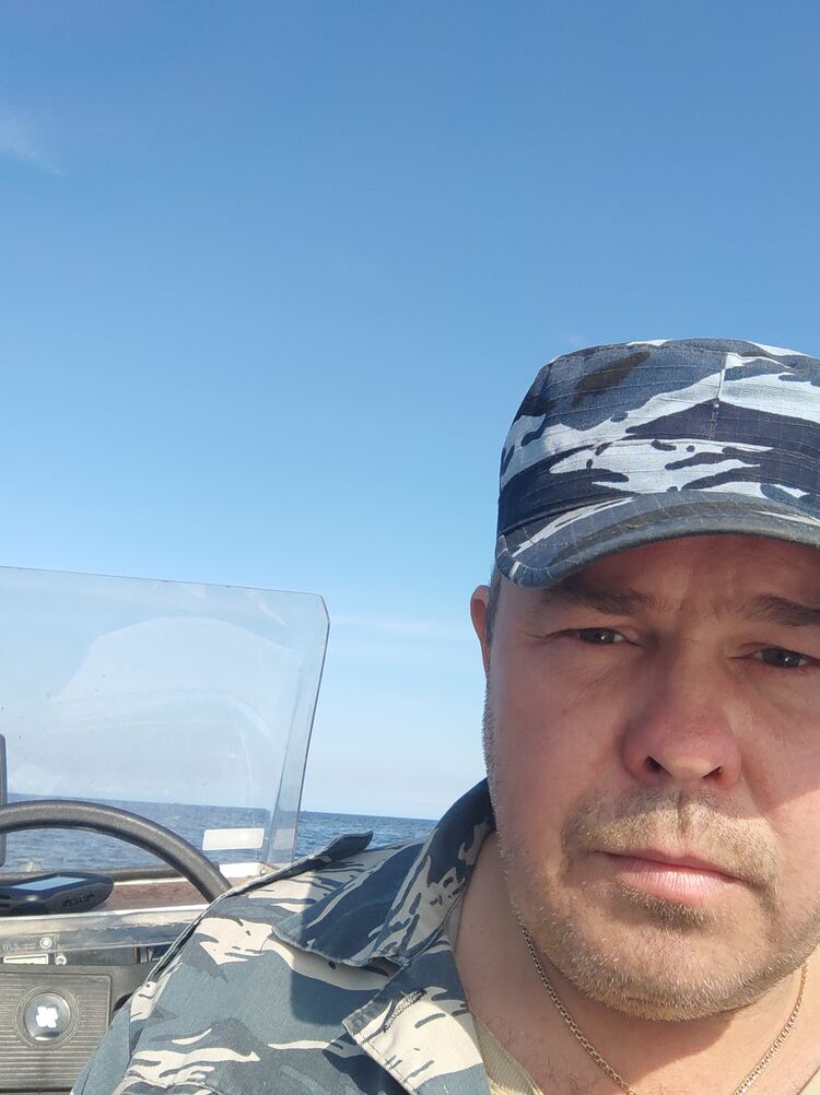 ,   Eduard, 47 ,   ,   , c 