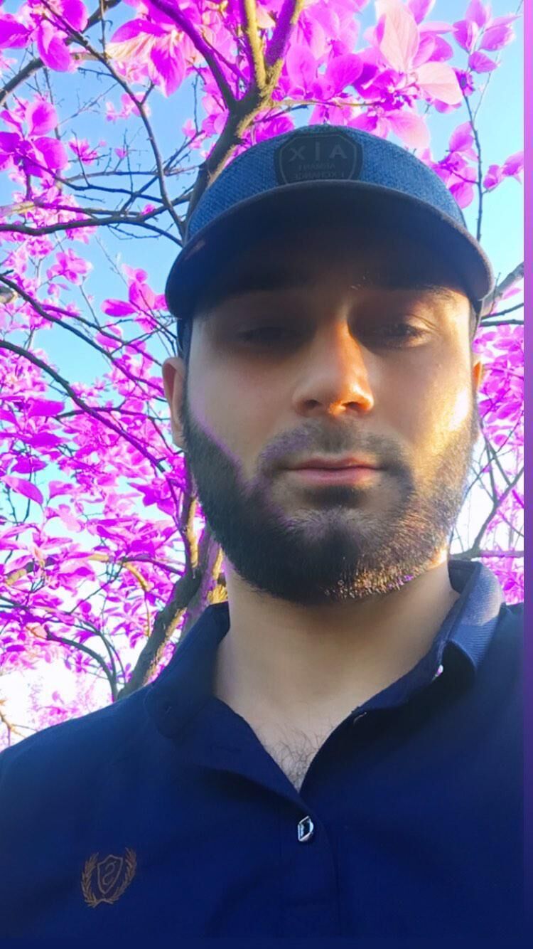 ���� 25703588 ������� �������, 30 ���, ���� ���������� � ���������