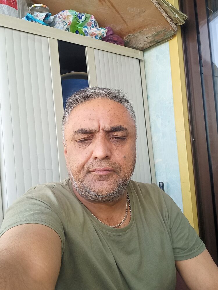 ���������� ������, ���� ������� �����, 52 ����, ������������ ��� ������, ����� � ���������