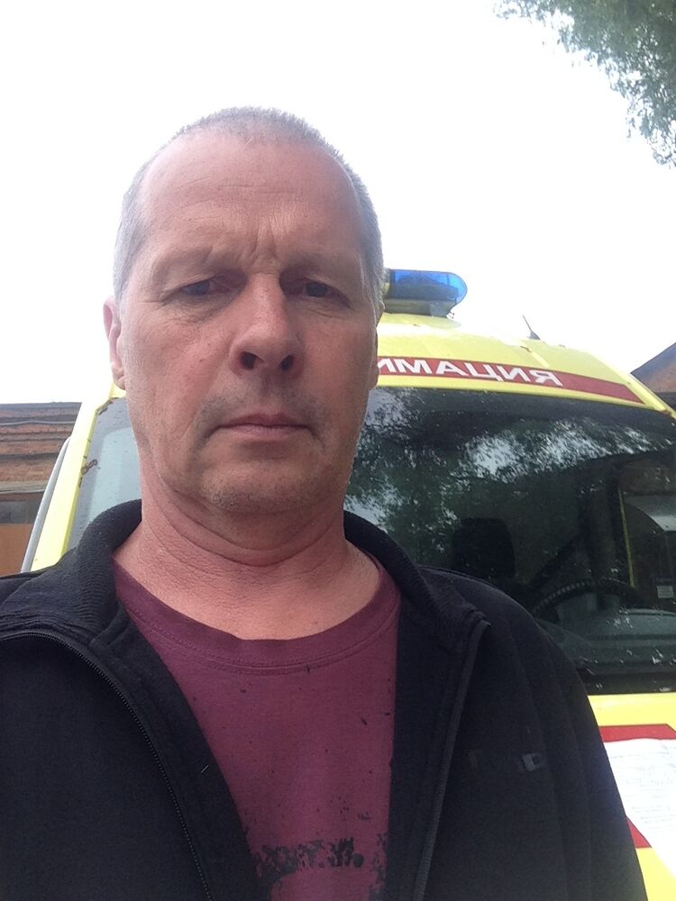 ���������� ������, ���� ������� ������, 54 ����, ������������ ��� ������, ����� � ���������