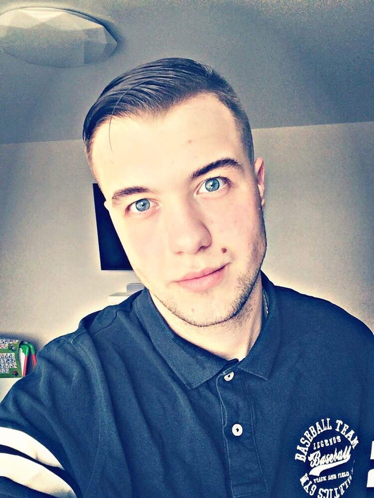 ���� 25550918 ������� ����, 26 ���, ���� ���������� � �����-����������