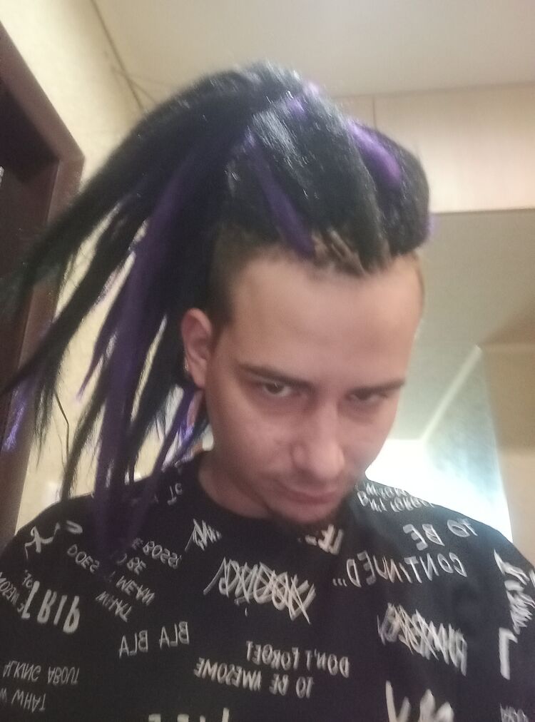  42119098  , 26 ,     