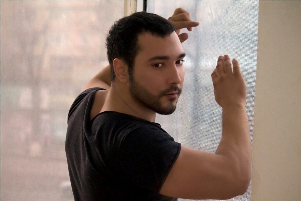 ���� 10129698 ������� �����, 31 ���, ���� ���������� � ��������