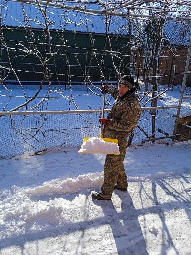 ���� 32616858 ������� ������, 35 ���, ���� ���������� � ����������