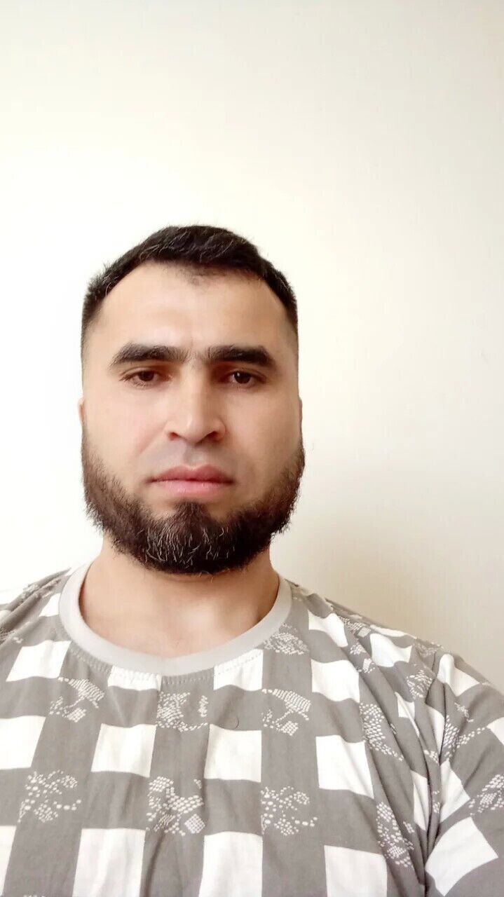 ���� 40011818 ������� Said, 44 ����, ���� ���������� � ������