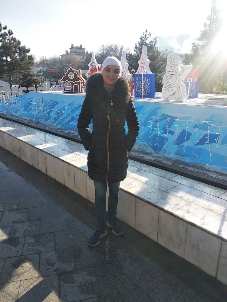  ,   , 24 ,   ,   , c 