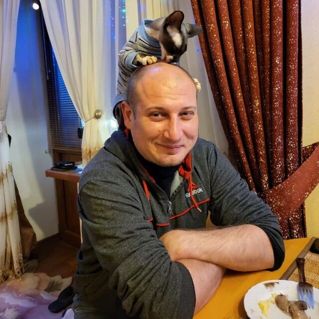 ���� 38450098 ������� �������, 38 ���, ���� ���������� � ���������