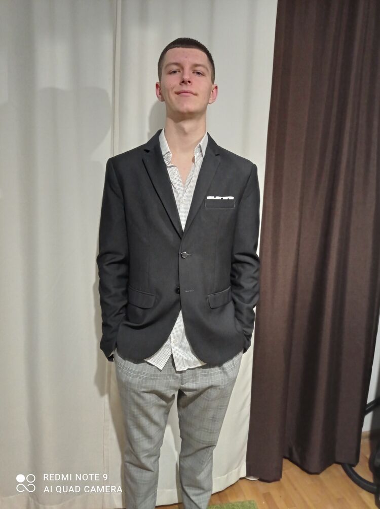 ���� 25830558 ����� ����, 22 ����, ���� ���������� � ������