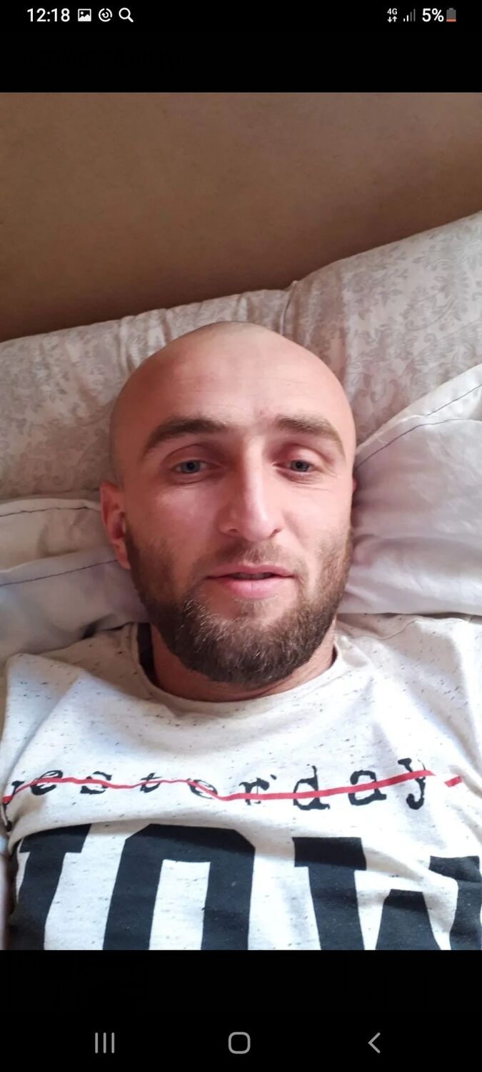  ,   sultan, 33 ,   ,   , c , 