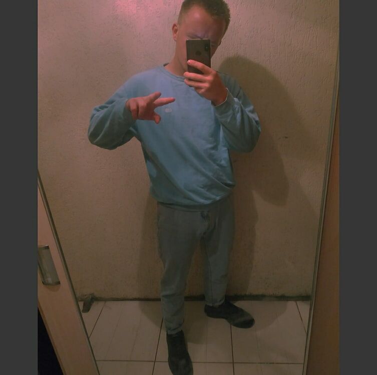  ,   , 22 ,   ,   