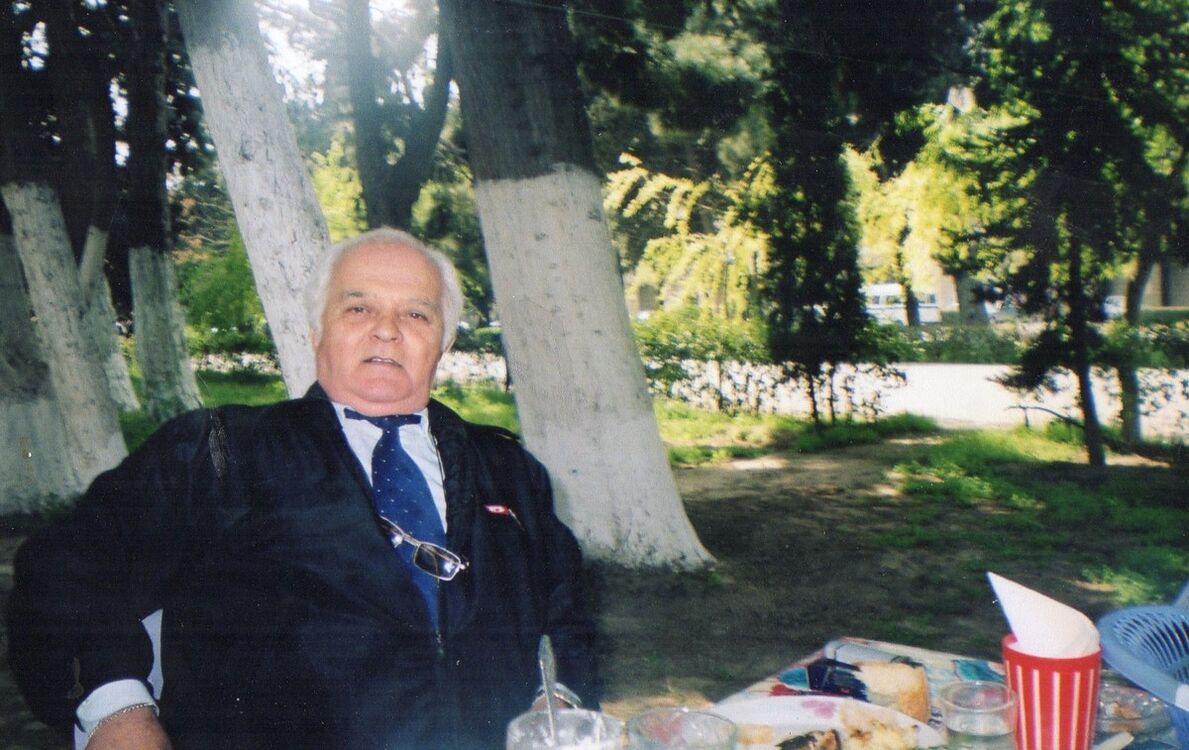  ,   Vaqif, 66 ,   , 