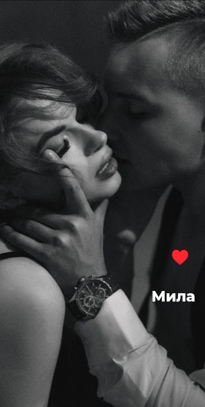  53632938  Amar, 34 ,    