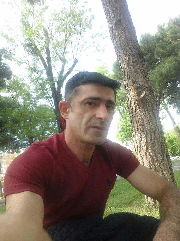  ,   Alik, 45 ,     , c 