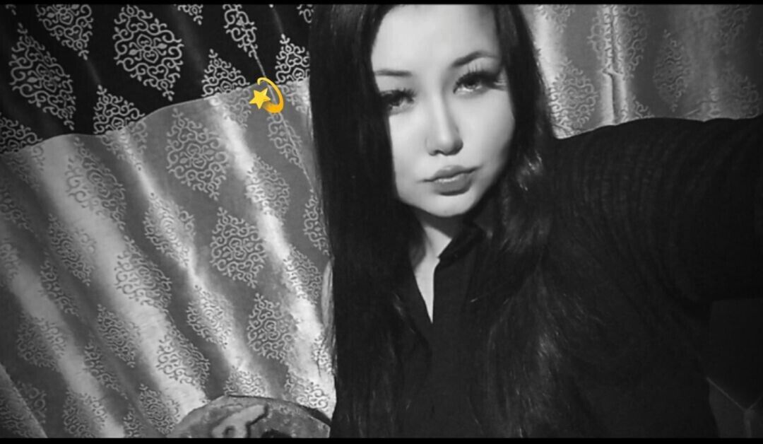  ,   , 19 ,     , c 