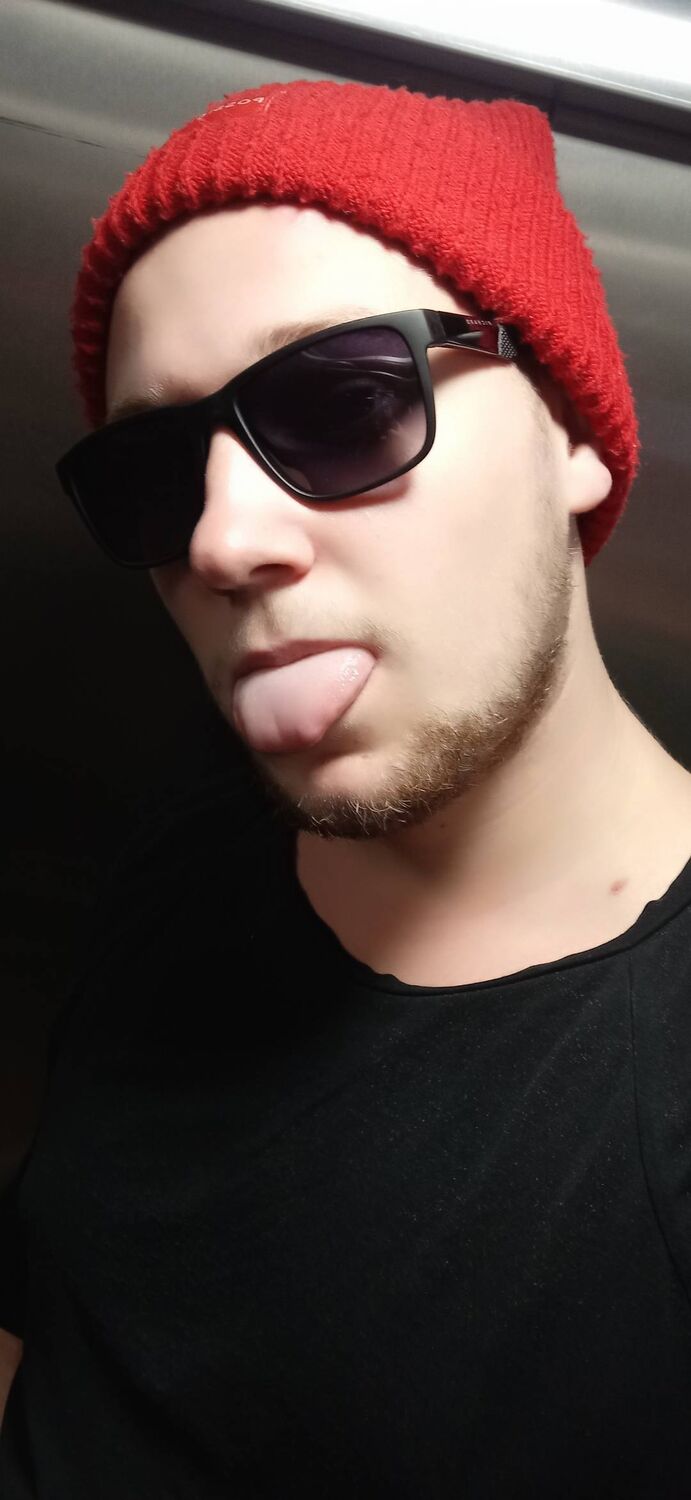   ,   , 25 ,   ,   , 