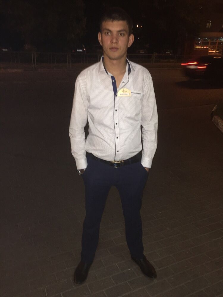  33314218  , 26 ,    