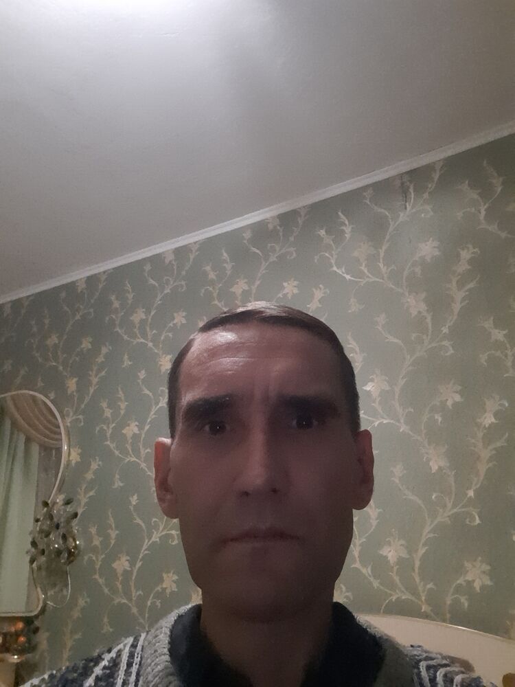  24368568  , 50 ,    