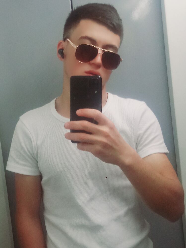 ���� 38459518 ����� ���� ������, 22 ����, ���� ���������� � ����������