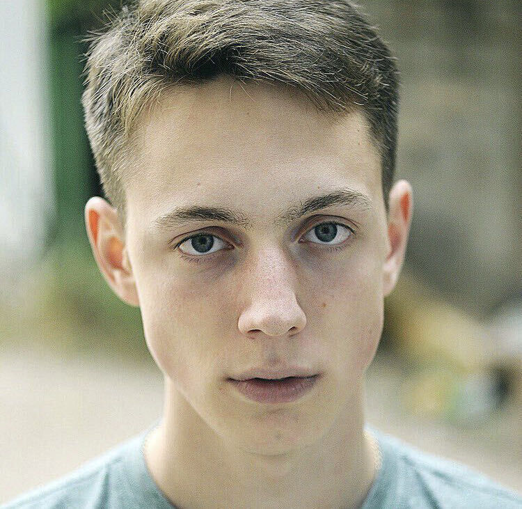 ���� 26092328 ������� ����, 28 ���, ���� ���������� � ����