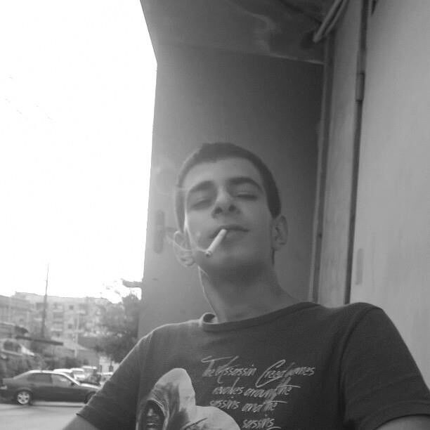 ���������� ������, ���� ������� Ako, 27 ���, ������������ ��� ������, ����� � ���������, c�������� ���������