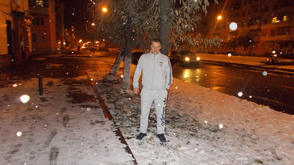 ���� 9637568 ������� �����, 40 ���, ���� ���������� � �������������