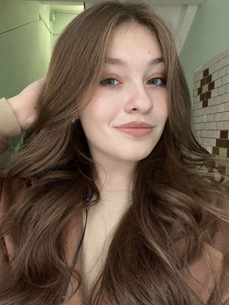 ���������� ������, ���� ������� ����, 20 ���, ������������ ��� ������, ����� � ���������, ���������