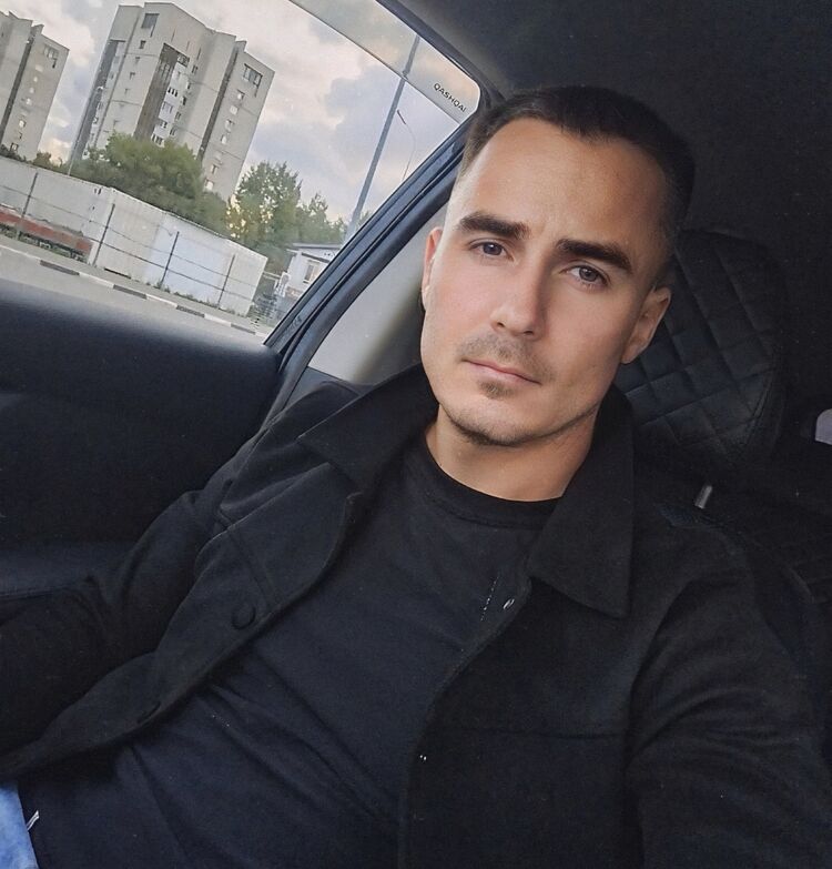 ���� 56187108 ������� ������, 35 ���, ���� ���������� � ����������