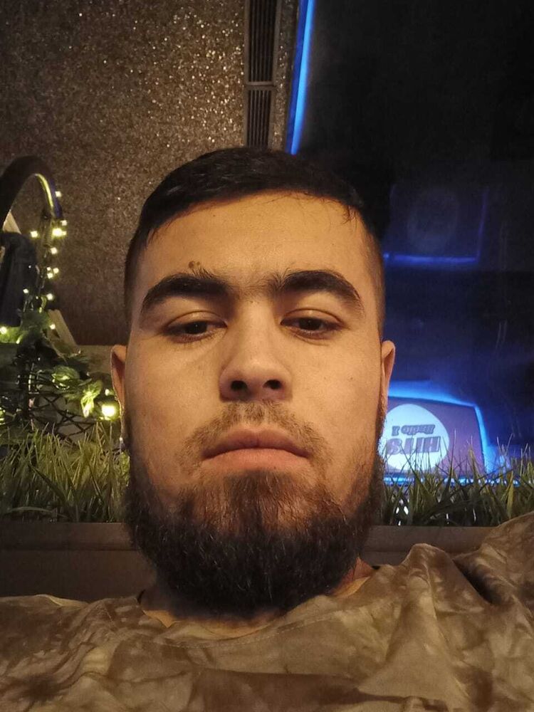 ���������� ������, ���� ������� �������, 32 ����, ������������ ��� ������, ����� � ���������