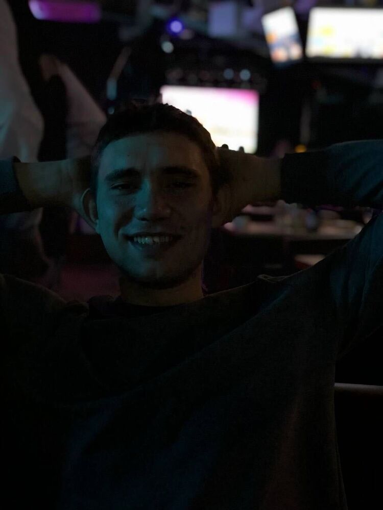 ���������� �����������, ���� ����� ������, 24 ����, ������������ ��� ������, ����� � ���������