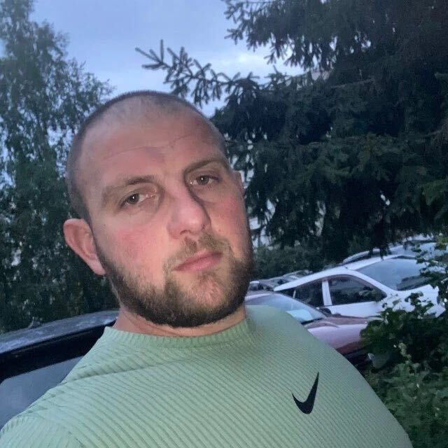 ���� 56150368 ������� �����, 32 ����, ���� ���������� � �������