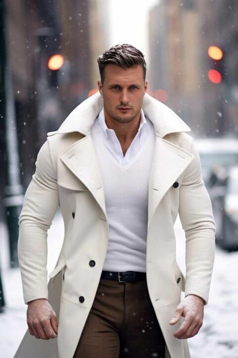 ���� 44372938 ������� ������, 36 ���, ���� ���������� � ������