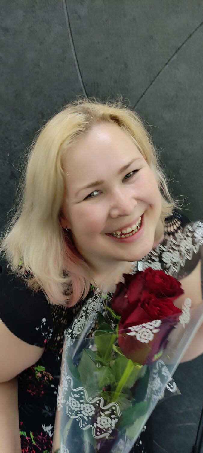 ���� 35224818 ������� �����, 37 ���, ���� ���������� � �����