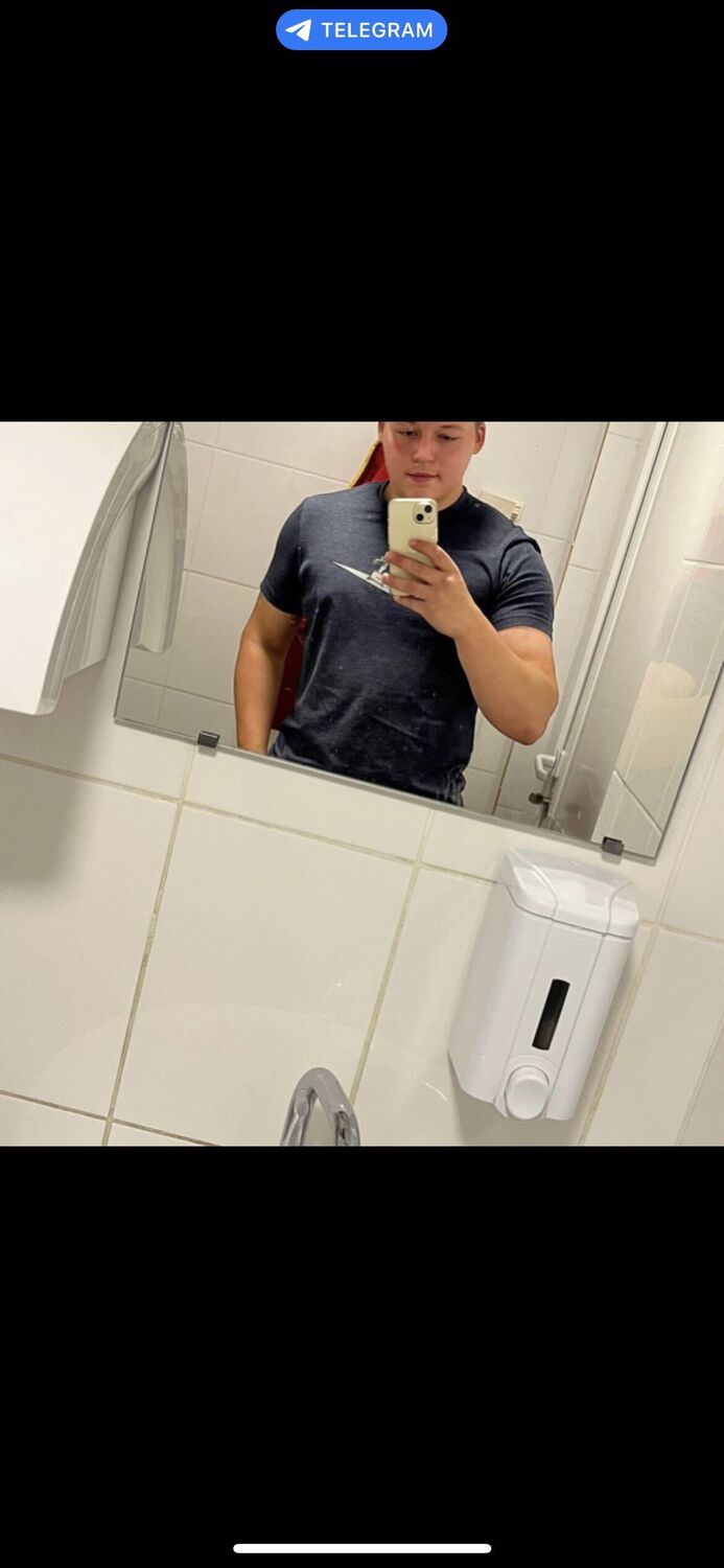 ���� 36023648 ����� �����, 22 ����, ���� ���������� � ����������