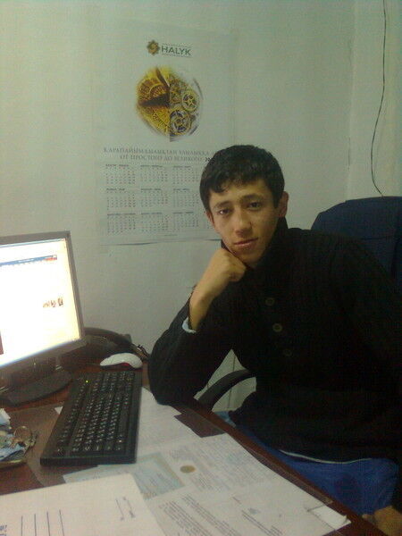 ���� 10331498 ������� �����, 41 ���, ���� ���������� � ��������