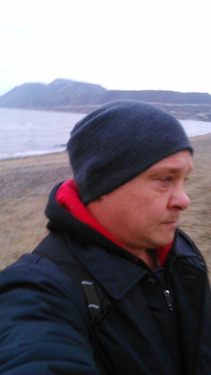 ���������� ���������, ���� ������� ���������, 42 ����, ������������ ��� ������, ����� � ���������, c�������� ���������