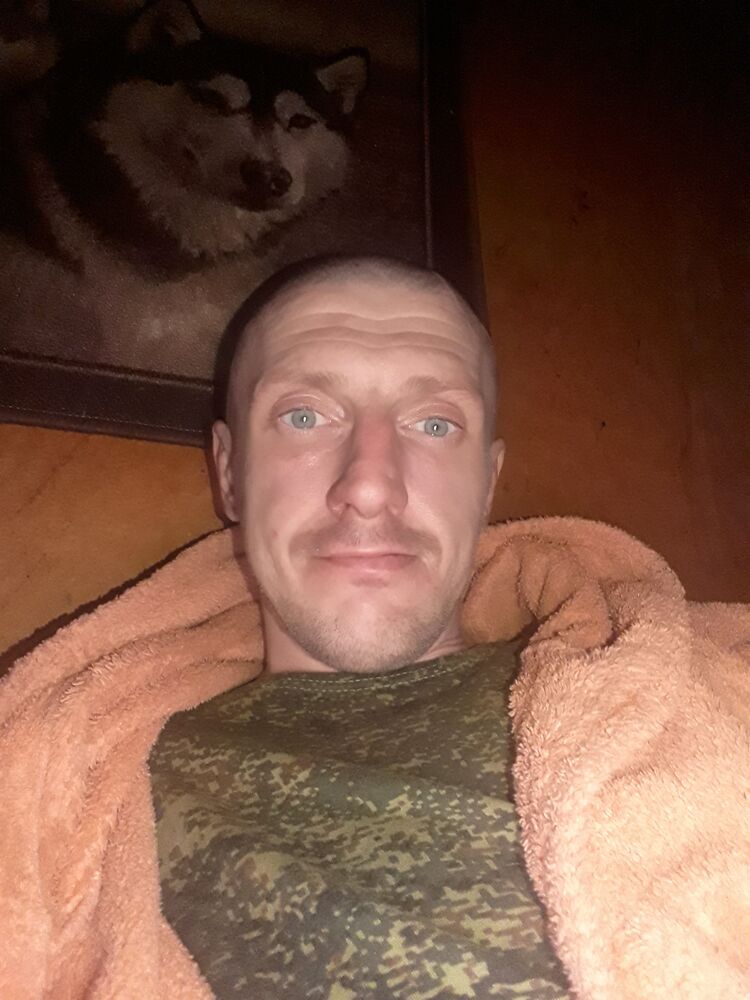  43148298  , 39 ,    